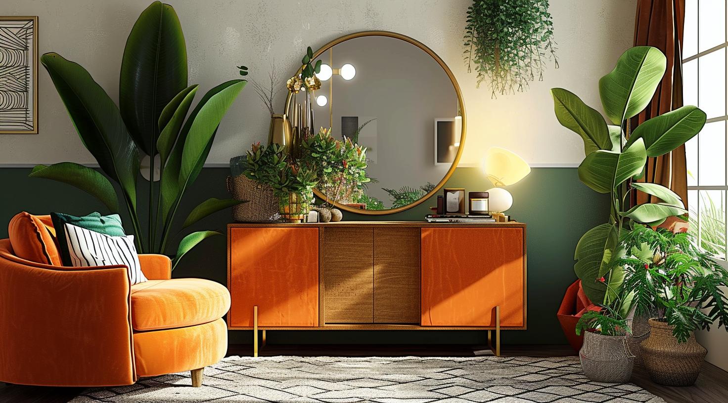 Kreative DIY-Ideen für den Garten